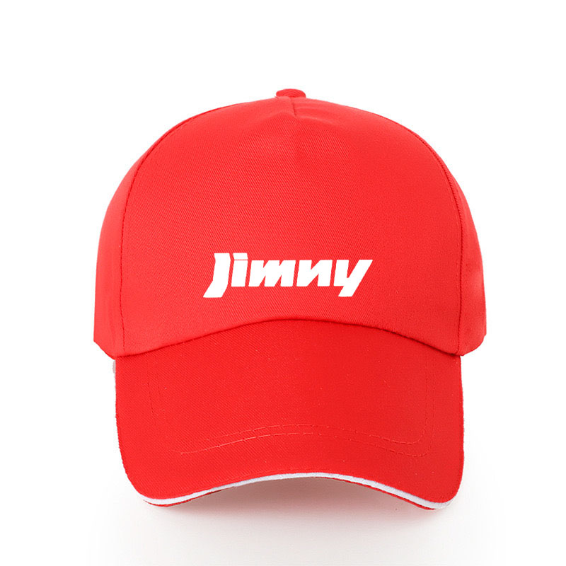 Fashion Hip Hop Baseball Cap O - огляд і ціна Outdoor Sports Center