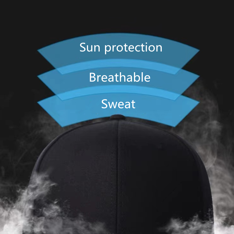 Fashion Hip Hop Baseball Cap O - огляд і ціна Outdoor Sports Center