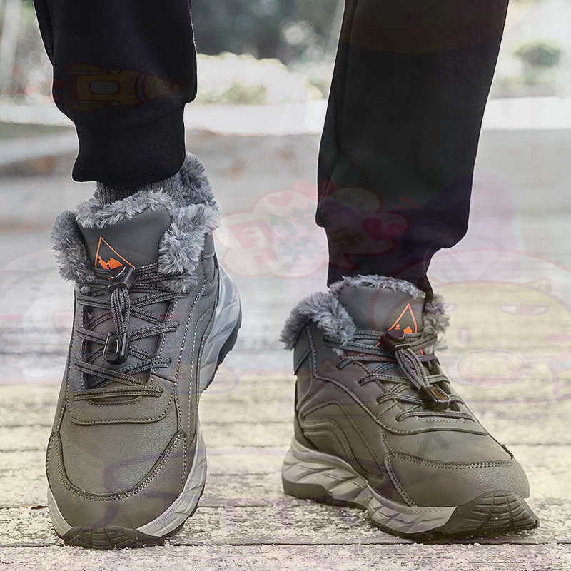 Legitimate Leather Fuchsia Bas - огляд і ціна Outdoor Sport An