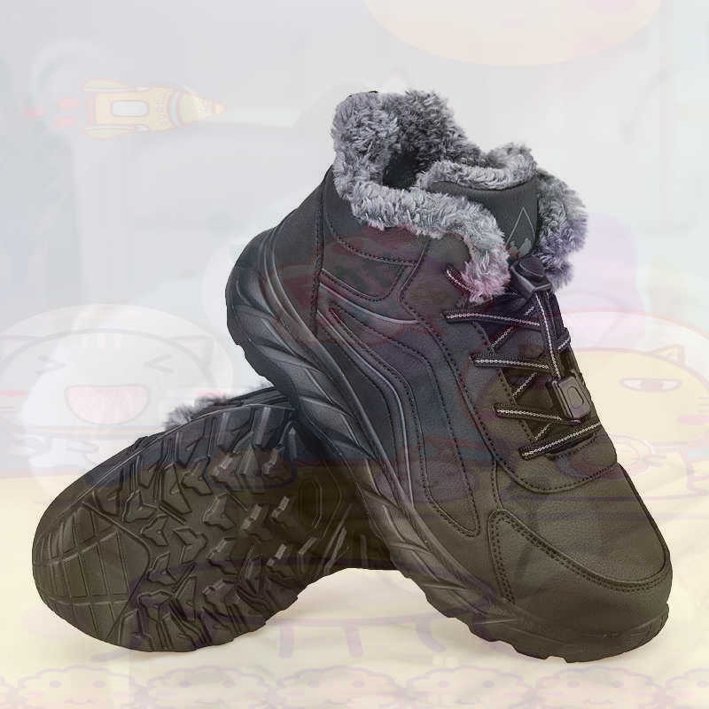 Legitimate Leather Fuchsia Bas - огляд і ціна Outdoor Sport An
