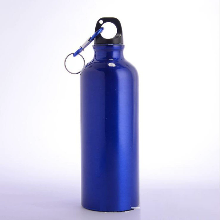 Sport Bottle Personalize Print - огляд і ціна Outdoor Sport Logo