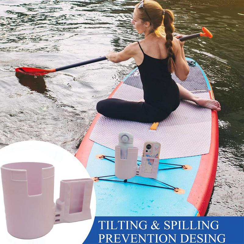 Paddleboard Phone Holder Surf  - огляд і ціна Outdoor Sports Center