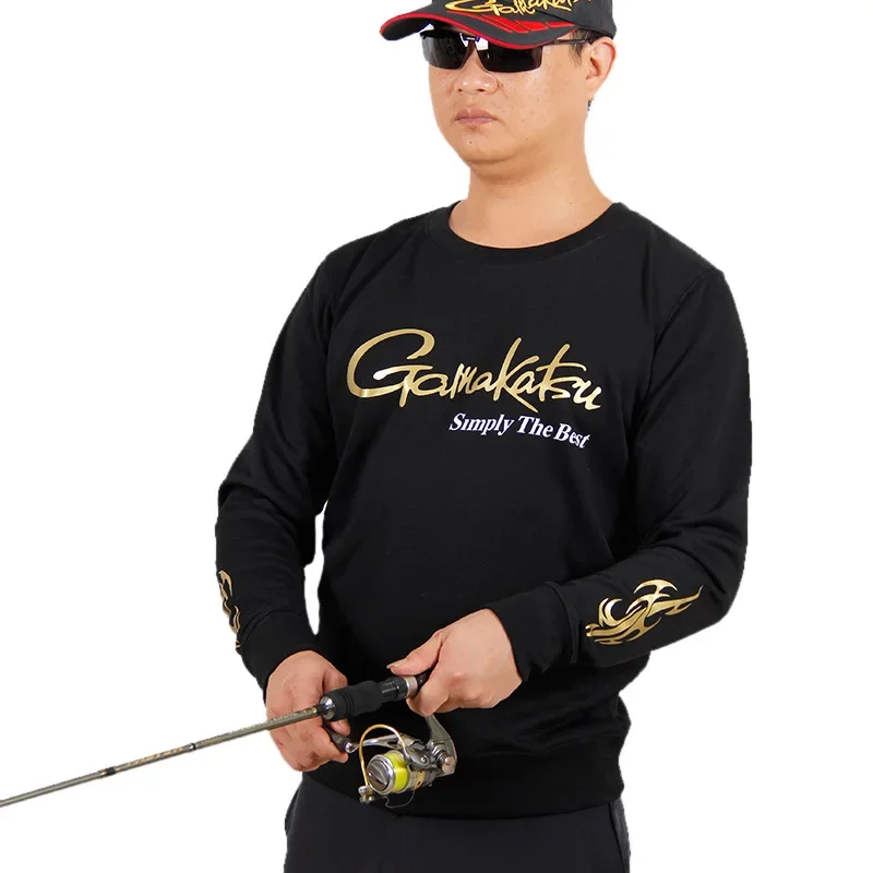 New  2025 Arrival Brand A Fish - огляд і ціна Outdoor Sport Clothing Brands