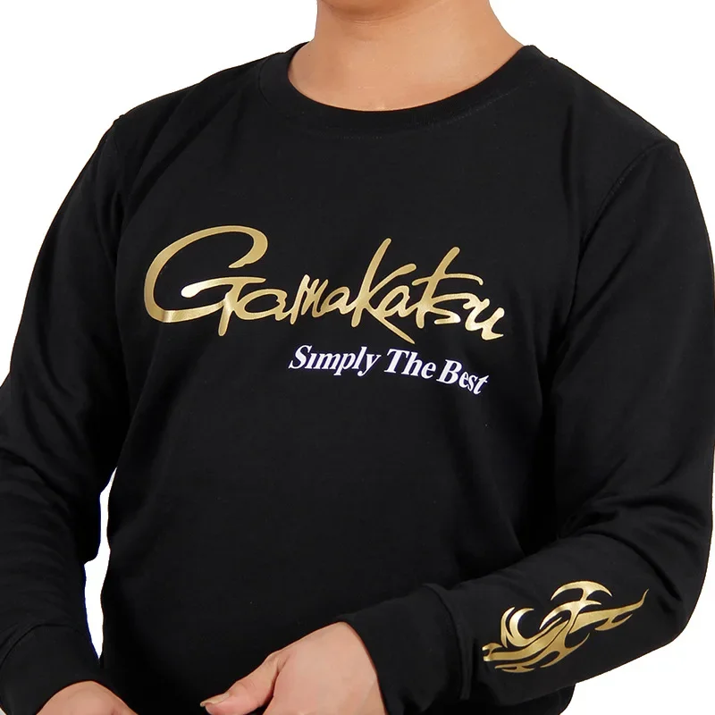 New  2025 Arrival Brand A Fish - огляд і ціна Outdoor Sport Clothing Brands