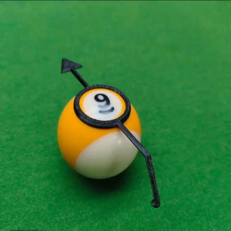 Pool Billiards Aid Practice Ai - огляд і ціна Outdoor Sport For Kids