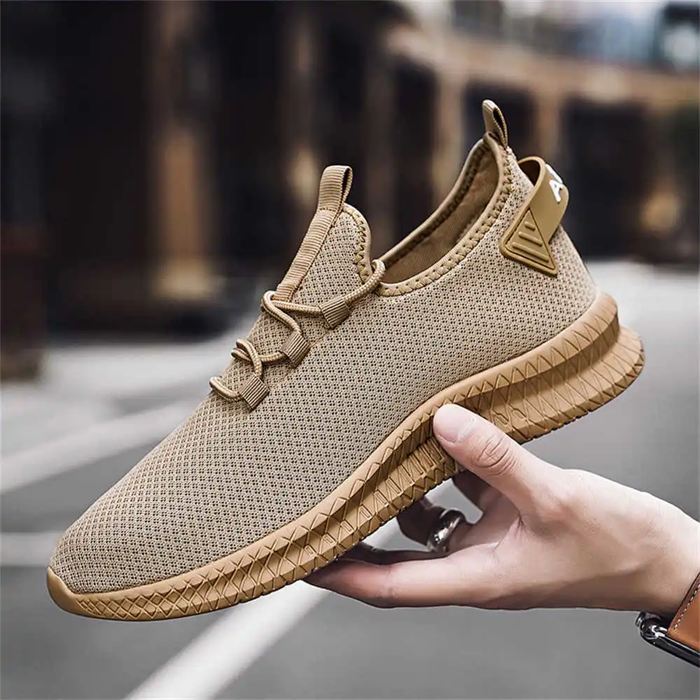 Demi-season Mesh Tenni Man Run - огляд і ціна Outdoor Sport An
