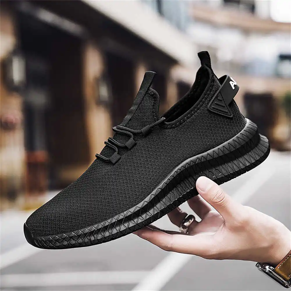 Demi-season Mesh Tenni Man Run - огляд і ціна Outdoor Sport An