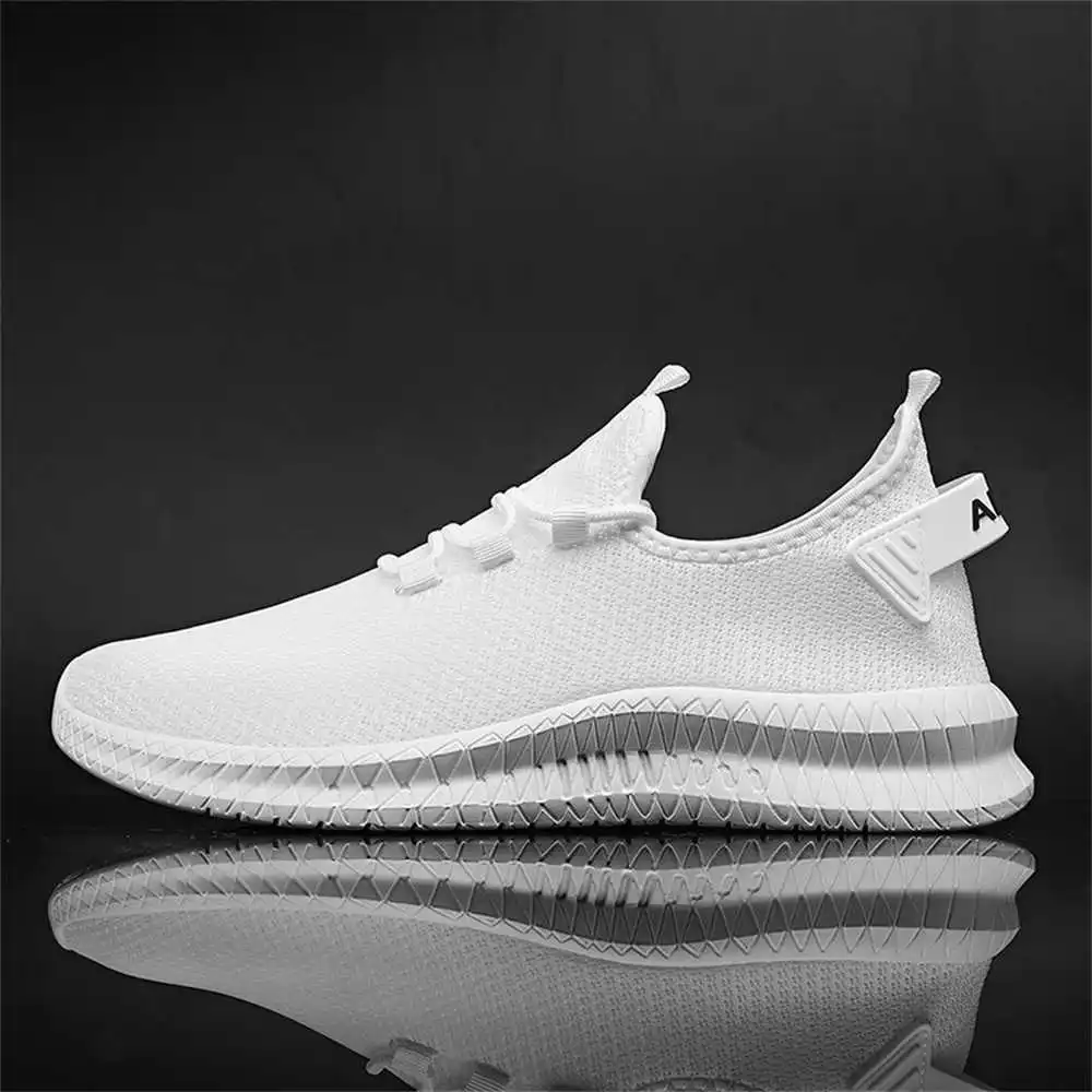 Demi-season Mesh Tenni Man Run - огляд і ціна Outdoor Sport An