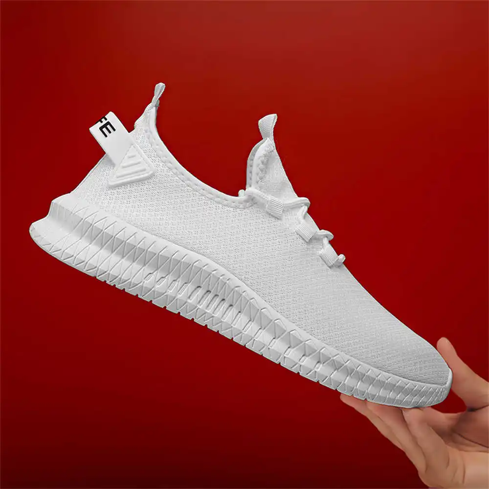 Demi-season Mesh Tenni Man Run - огляд і ціна Outdoor Sport An