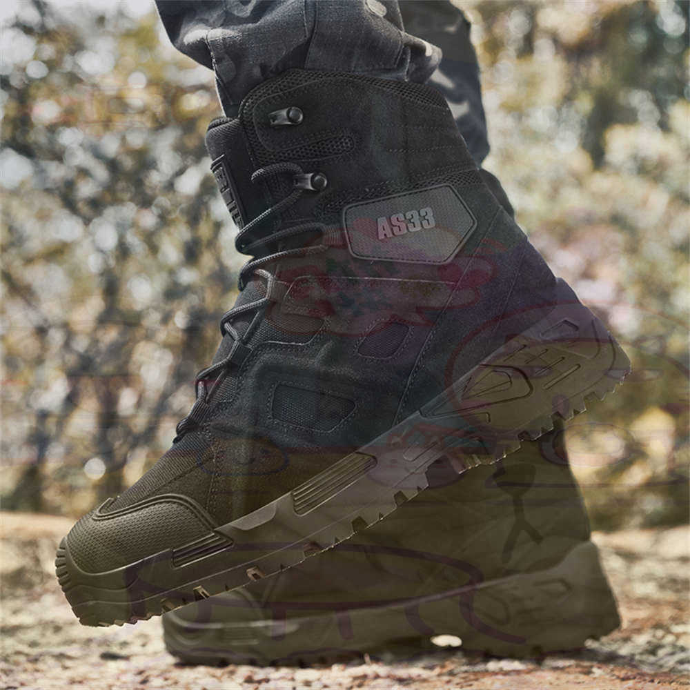 Height Up High Performance Siz - огляд і ціна Outdoor Sport An
