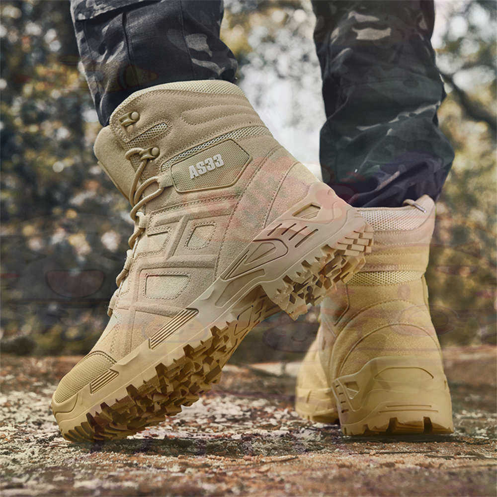 Height Up High Performance Siz - огляд і ціна Outdoor Sport An
