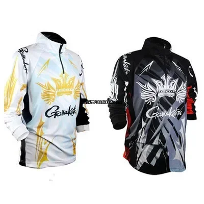 New Style  Fishing Clothing Sp - огляд і ціна Outdoor Sport Clothing Brands
