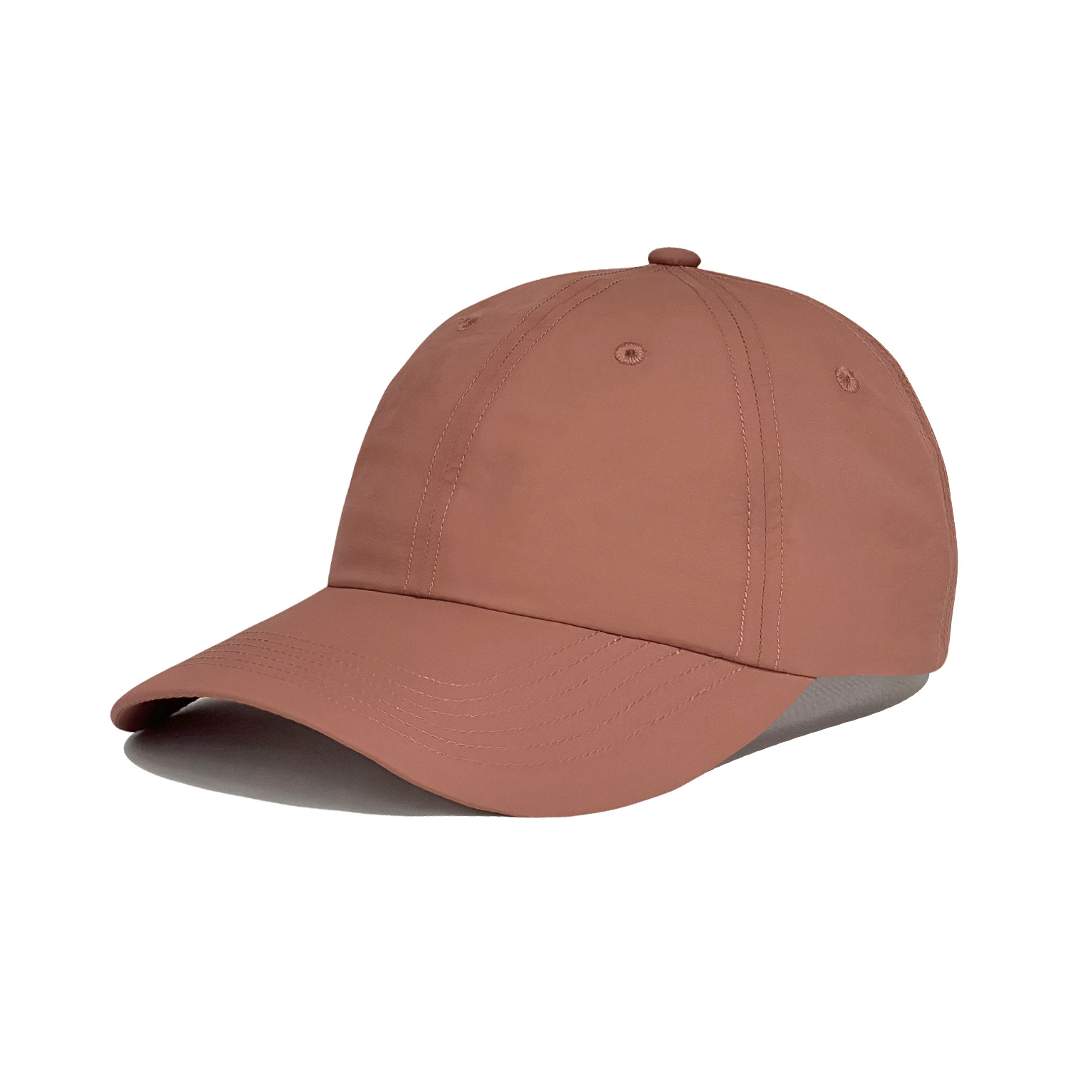 Customized Printed Logo Men An - огляд і ціна Outdoor Sport Logo