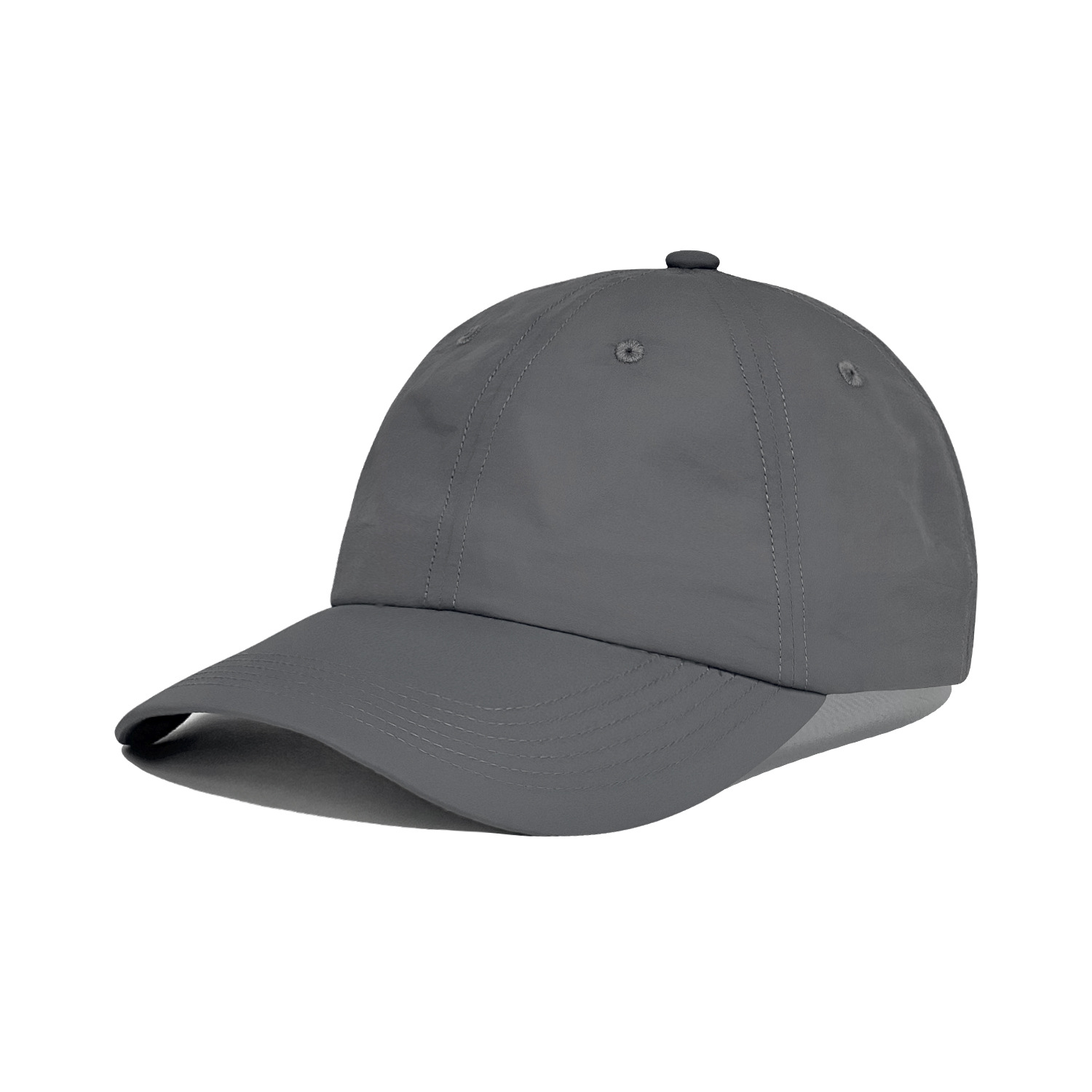 Customized Printed Logo Men An - огляд і ціна Outdoor Sport Logo