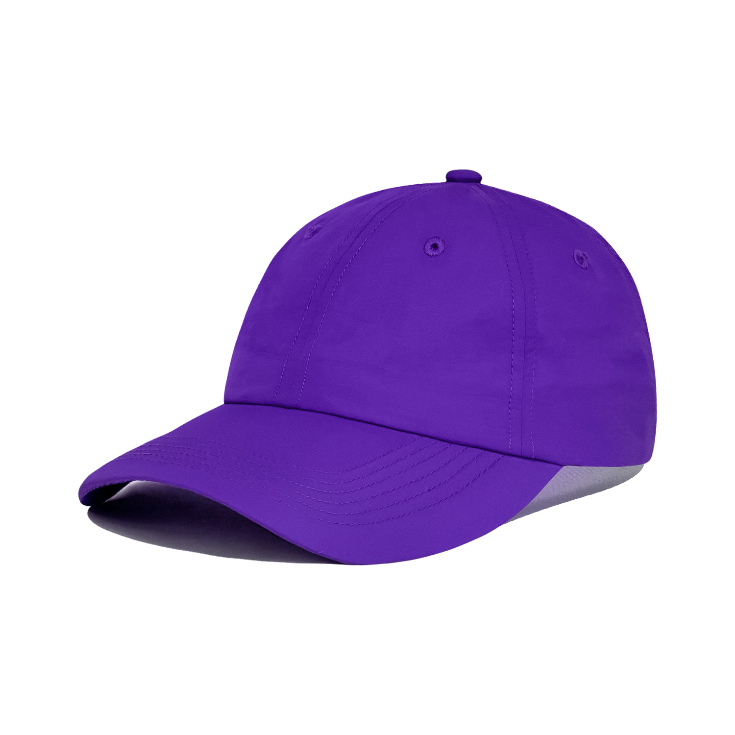 Customized Printed Logo Men An - огляд і ціна Outdoor Sport Logo