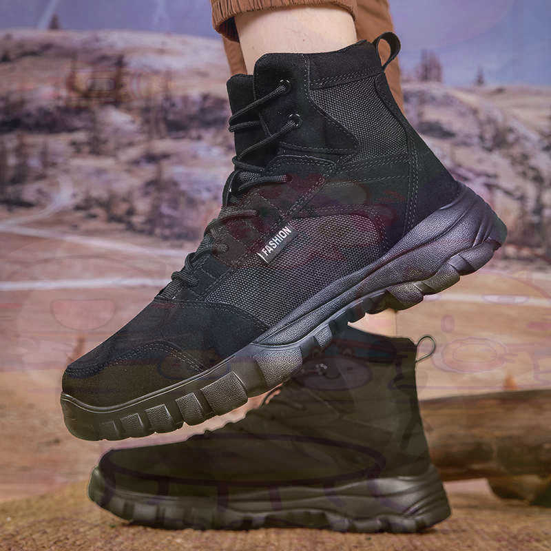 Without Heel Summer Size 45 Me - огляд і ціна Outdoor Sport An