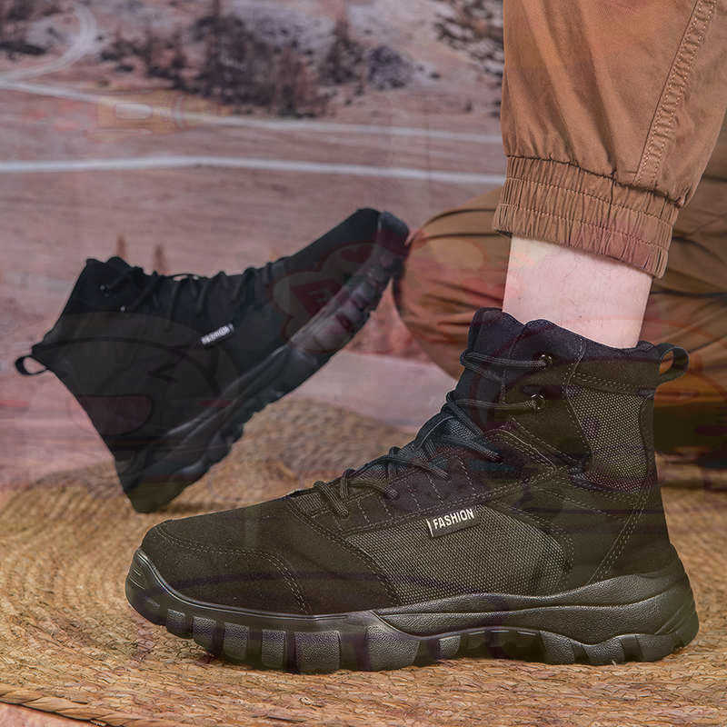 Without Heel Summer Size 45 Me - огляд і ціна Outdoor Sport An