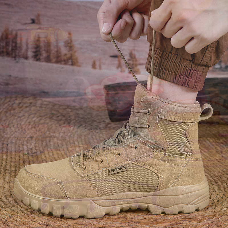 Without Heel Summer Size 45 Me - огляд і ціна Outdoor Sport An