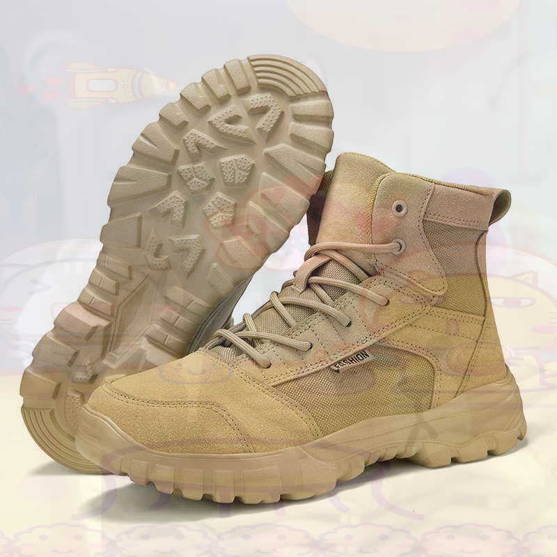 Without Heel Summer Size 45 Me - огляд і ціна Outdoor Sport An