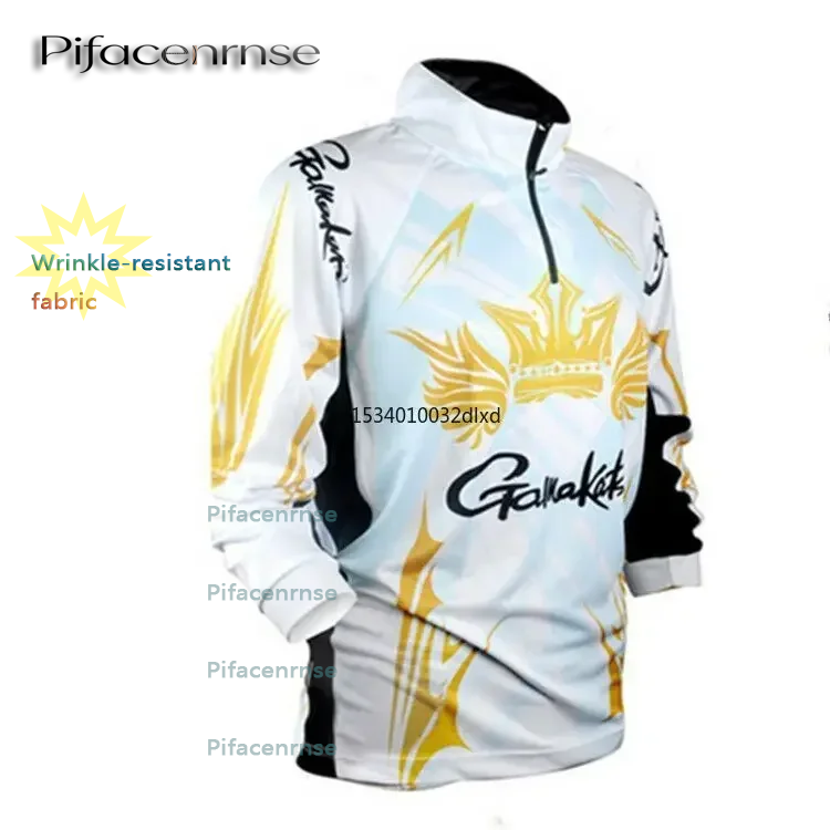 Summer New Style Quick Dry Ant - огляд і ціна Outdoor Sport Clothing Brands