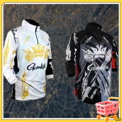 Summer New Style Quick Dry Ant - огляд і ціна Outdoor Sport Clothing Brands