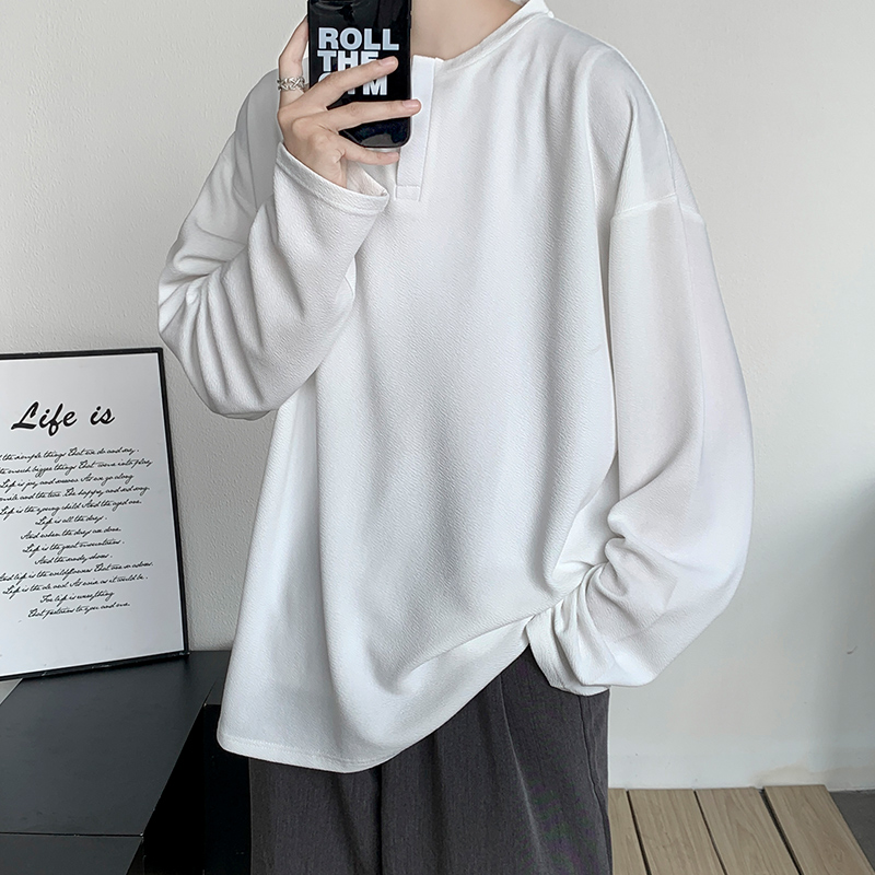 Man Y2K Clothes No Hat Hoodies - огляд і ціна Outdoor Sport Hobbies