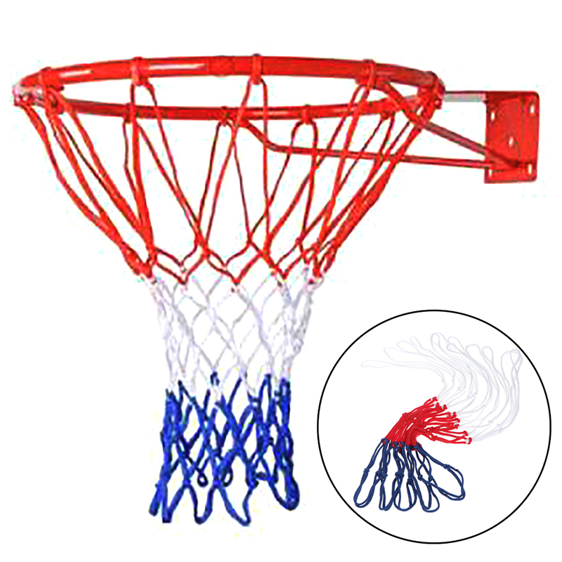 Outdoor Sports Standard Basket - огляд і ціна Outdoor Sports Net