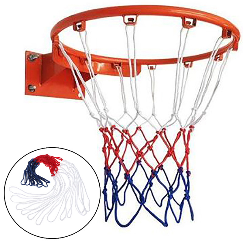 Outdoor Sports Standard Basket - огляд і ціна Outdoor Sports Net
