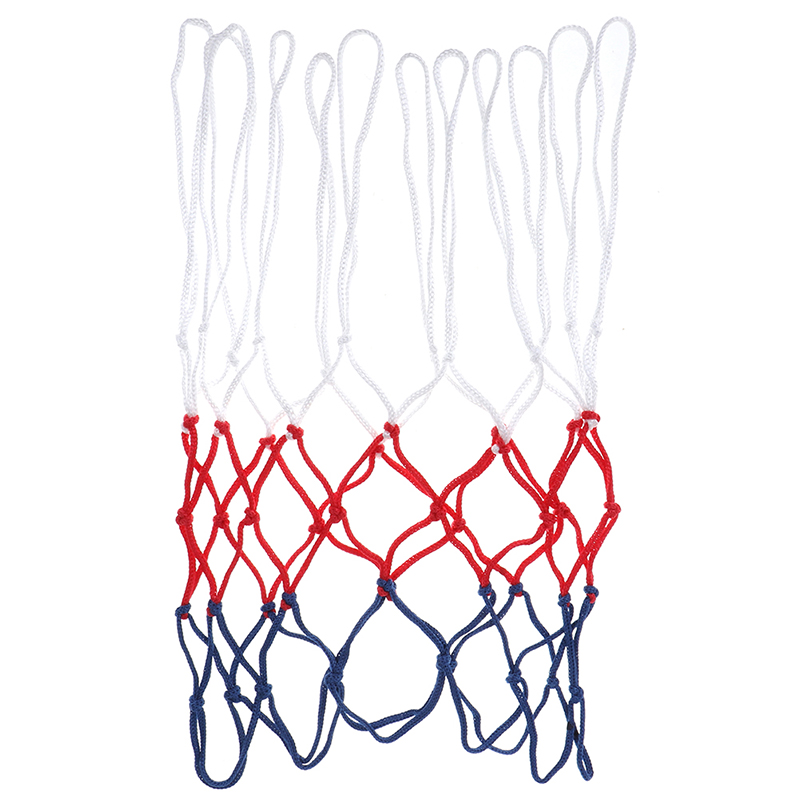 Outdoor Sports Standard Basket - огляд і ціна Outdoor Sports Net