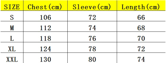 Brand Fishing Shirts Outdoor S - огляд і ціна Outdoor Sport Clothing Brands